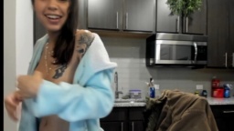 Tsmaryjane  08-11-2020